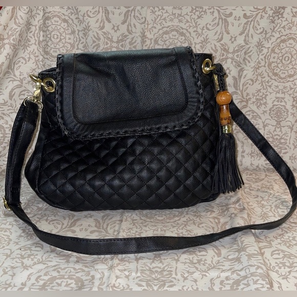 Big Buddha Handbags - Big Buddha Purse